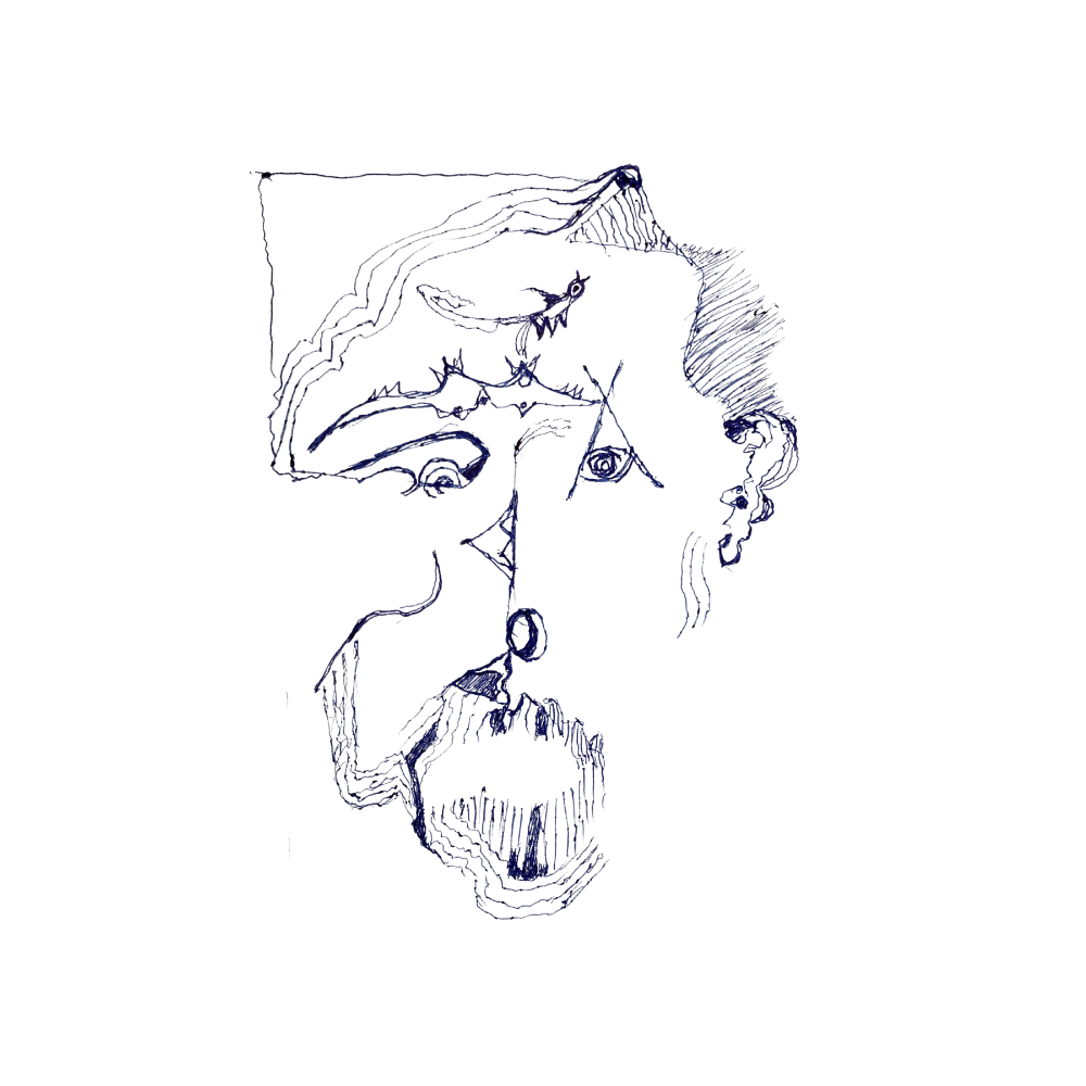 latest_Portfolio