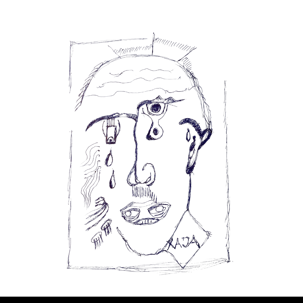 latest_Portfolio