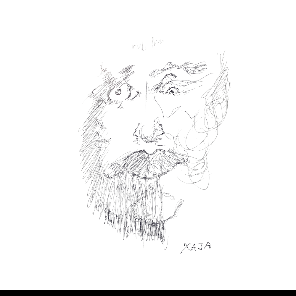 latest_Portfolio